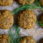 TOFURNIK DYNIOWO-CZEKOLADOWO-ŚLIWKOWY NA ZIMNO