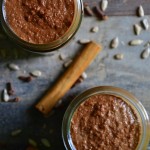 JAGLANY PASZTET DYNIOWY Z CZARNUSZKĄ