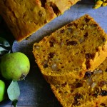 JAGLANY PASZTET DYNIOWY Z CZARNUSZKĄ