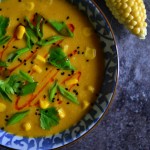 TOFURNIK DYNIOWY Z CZARNYM SEZAMEM