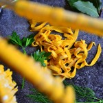 TARTA MALINOWA Z FIGAMI