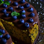 SMAROWIDŁO NAJLEPSZE :)