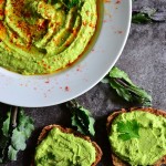 DYNIOWE DROŻDŻOWE Z WĘGIERKAMI