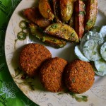 SMAROWIDŁO NAJLEPSZE :)