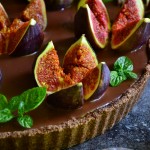 DYNIA MAKARONOWA Z AROMATYCZNYM CZERWONYM SOSEM