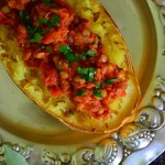 TARTA FIGOWA Z GALARETKĄ GRUSZKOWO-NEKTARYNKOWĄ