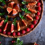 JAGLANE WRZECIONA Z FARSZEM GRZYBOWYM