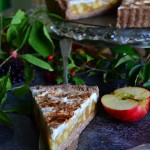 PASTA Z DYNI I ŚWIEŻEGO MAJERANKU „DYNIOWY SMALEC”