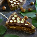 NAJLEPSZY MUS DYNIOWY DO WSZYSTKIEGO :)