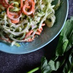 MOJE DOŚWIADCZENIA Z WEGAŃSKIMI SŁODYCZAMI :)