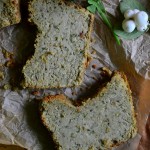 SOCZEWICA PO BRETOŃSKU