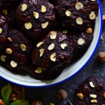 TARTA Z GALARETKĄ Z JABŁEK I PIGWOWCA