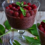 DYNIE DROŻDŻOWE Z DYNIĄ :)