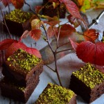 IDEALNIE PIECZONE KASZTANY