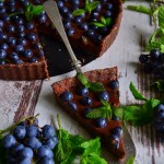 IDEALNIE PIECZONE KASZTANY