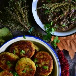 JABŁKA I GRUSZKI HASSELBACK