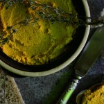 TARTA Z CZERWONĄ GALARETKĄ OWOCOWĄ