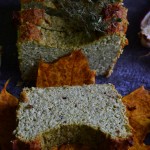 BAŁKAŃSKA PASTA KIOPOLU, KIOPOŁU LUB KYOPOLU