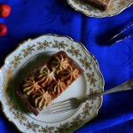 KREM CZEKOLADOWY IDEALNY :)