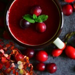 PASZTET Z FASOLI JAŚ I JARMUŻU