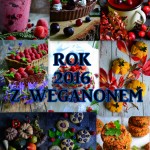 ŚMIETANKA SOJOWA I PLACKI ZIEMNIACZANE