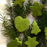 DROŻDŻOWE ŚWIDERKI Z PODWÓJNĄ DYNIĄ