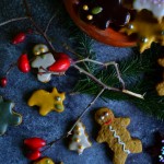 SZARE, PRZECIERAKI, ŻELAZNE, CZARNE, SIWUCHY