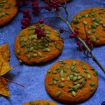 ZIELONA TARTA CYTRYNOWA