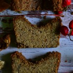 PODWIECZORKI WEGANONA :)