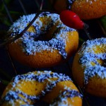 „SER” Z ZIEMNIAKA I DYNI + NAJLEPSZE ZAPIEKANKI :)