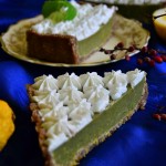 PĄCZKI CZEKOLADOWE Z BURAKAMI