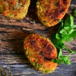 PRZYKŁADOWE ŚNIADANIE WEGANONA