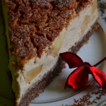 KAWOWY BUDYŃ JAGLANY