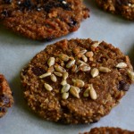 HUMMUS CHLOROFILOWY :)