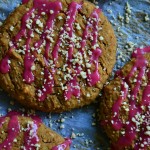 BAKALIOWY KREM CZEKOLADOWY I NALEŚNIKI GRYCZANO-RYŻOWE