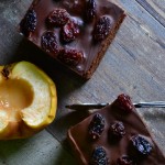 BEZGLUTENOWY ZAKWAS JAGLANO-RYŻOWY