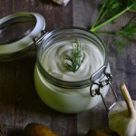 SEJNEŃSKIE SOCZEWIAKI