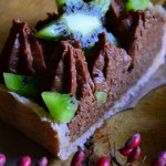 SZYBKIE CIASTKA BEZGLUTENOWE