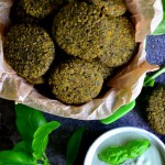 ZIELONE I SUROWE KOKOSANKI