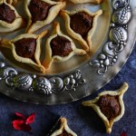 KROKIETY WEGANONA :)