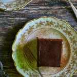 KROKIETY WEGANONA :)