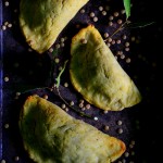 ULUBIONY MAJONEZ WEGAŃSKI