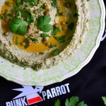 MĄKI BEZGLUTENOWE. MAŁE KOMPENDIUM WIEDZY