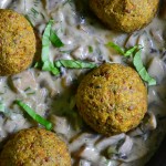 WYTRAWNY CHLEBEK PIKNIKOWY