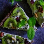 AROMATYCZNY BULION ROŚLINNY