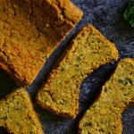 WIELKANOCNA BABA DYNIOWA