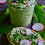 JAK ROBIĆ I Z CZEGO MLEKA ROŚLINNE