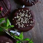 ZIELONA BABA DROŻDŻOWA