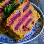 WIELKANOCNA BABA DYNIOWA