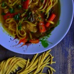 MAZUREK WIELKANOCNY BEZ PIECZENIA